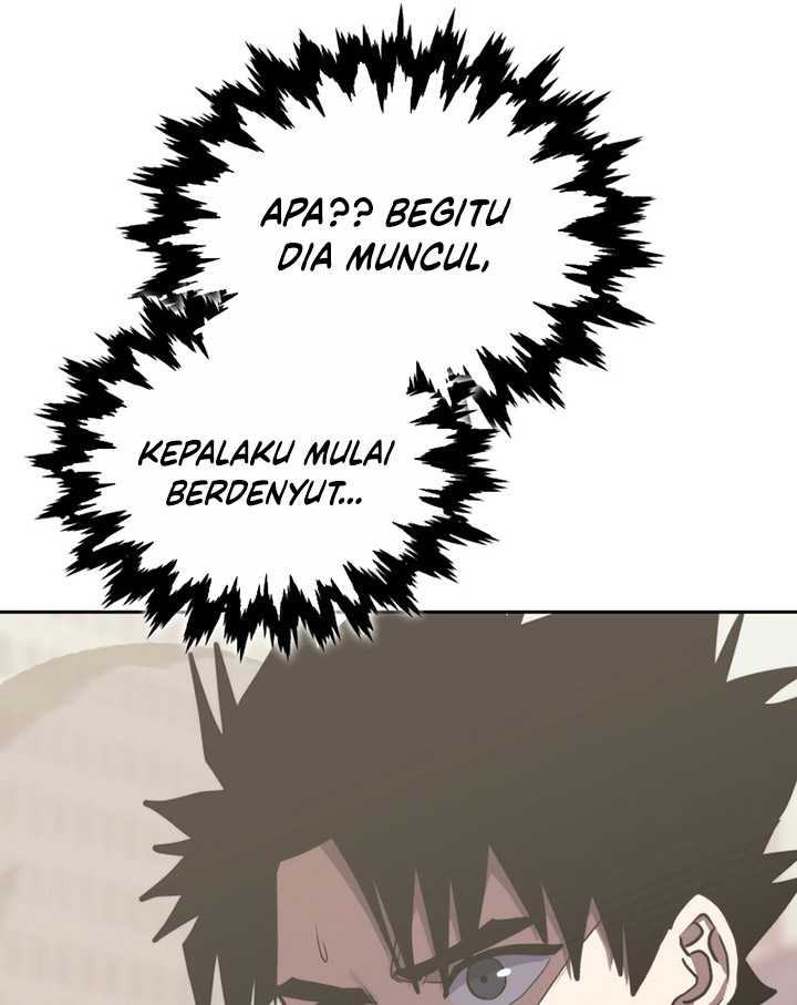Player from Today Onwards Chapter 101 - halaman 78