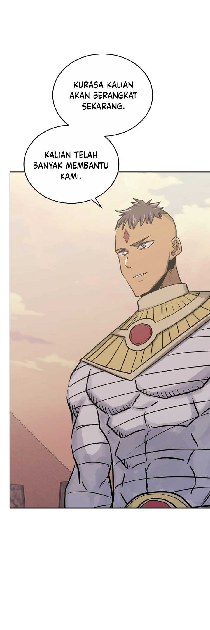 Player from Today Onwards Chapter 102 - halaman 12