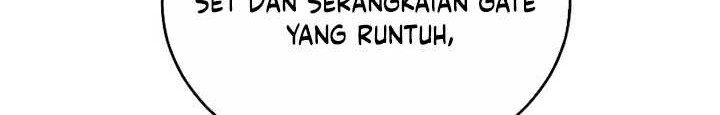 Player from Today Onwards Chapter 102 - halaman 19