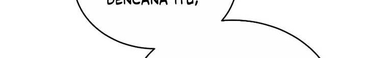 Player from Today Onwards Chapter 102 - halaman 21