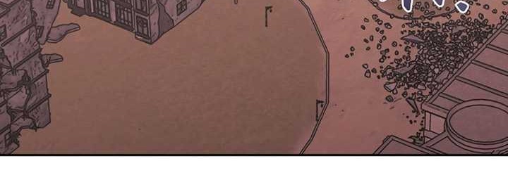 Player from Today Onwards Chapter 102 - halaman 3