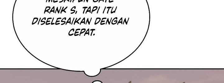 Player from Today Onwards Chapter 102 - halaman 5