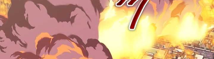 Player from Today Onwards Chapter 102 - halaman 55