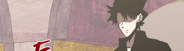 Player from Today Onwards Chapter 103 - halaman 27
