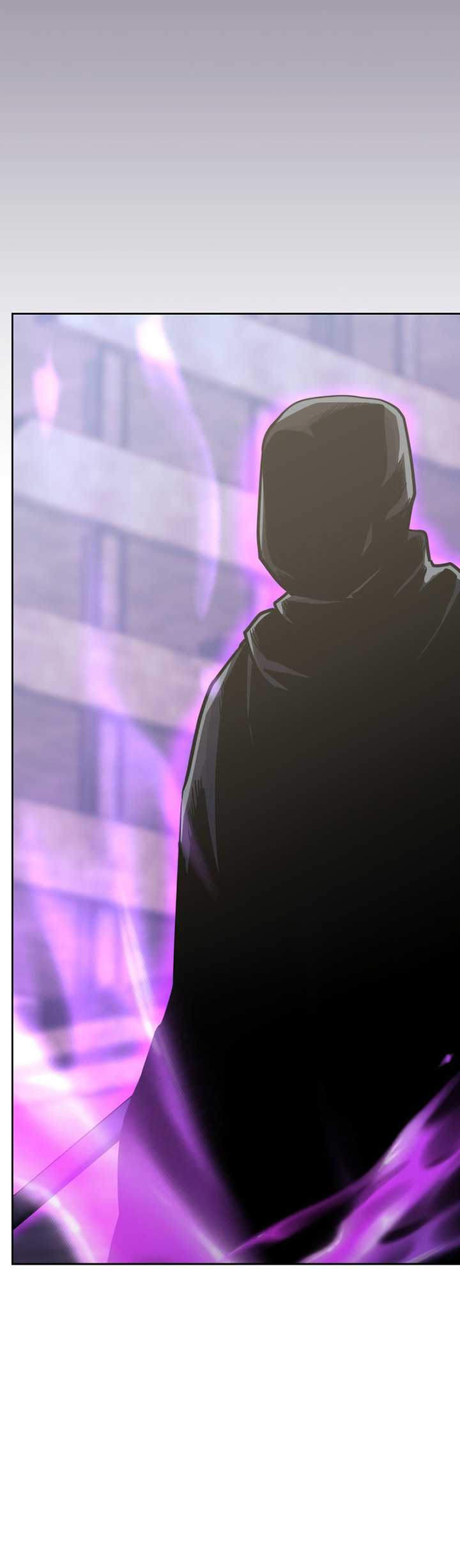 Player from Today Onwards Chapter 103 - halaman 41