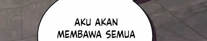 Player from Today Onwards Chapter 103 - halaman 43