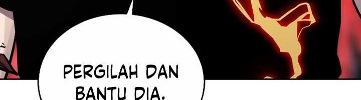 Player from Today Onwards Chapter 103 - halaman 53
