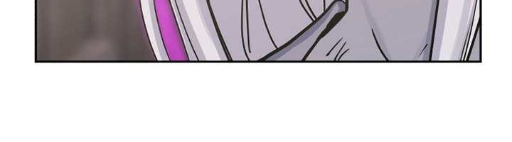 Player from Today Onwards Chapter 103 - halaman 55