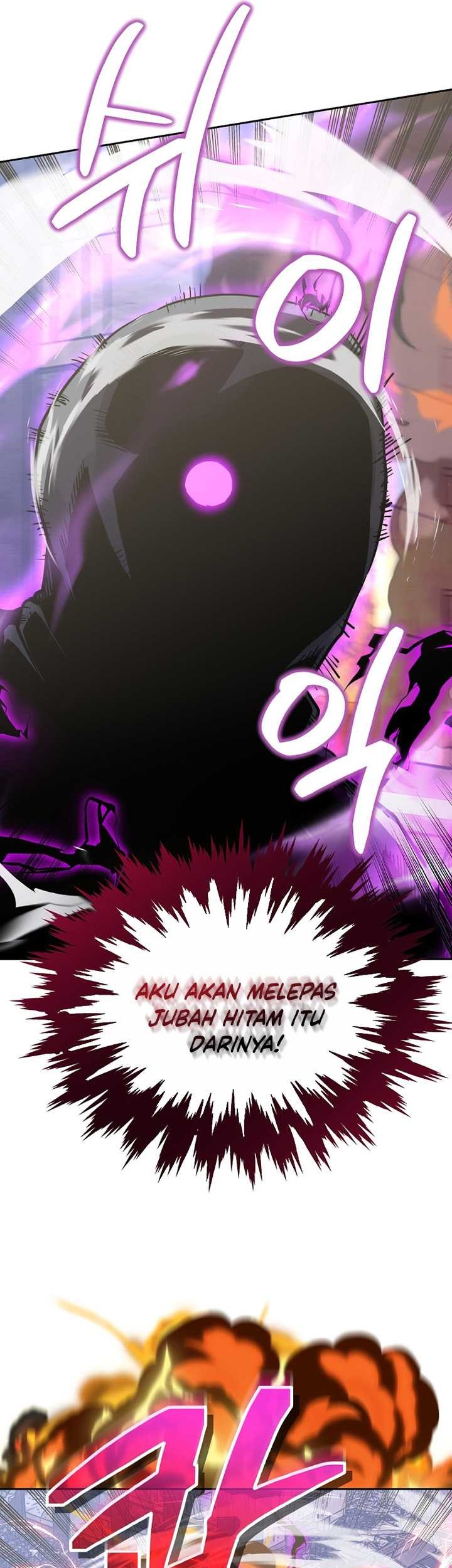 Player from Today Onwards Chapter 103 - halaman 66