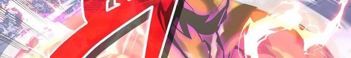 Player from Today Onwards Chapter 103 - halaman 67