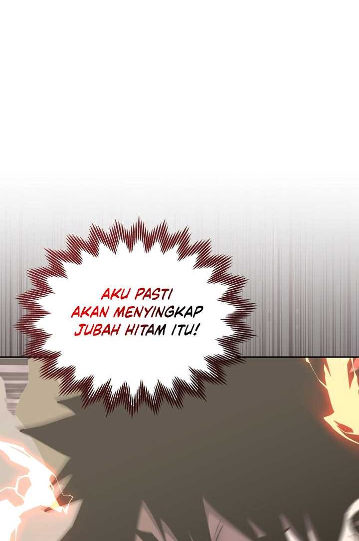 Player from Today Onwards Chapter 104 - halaman 11