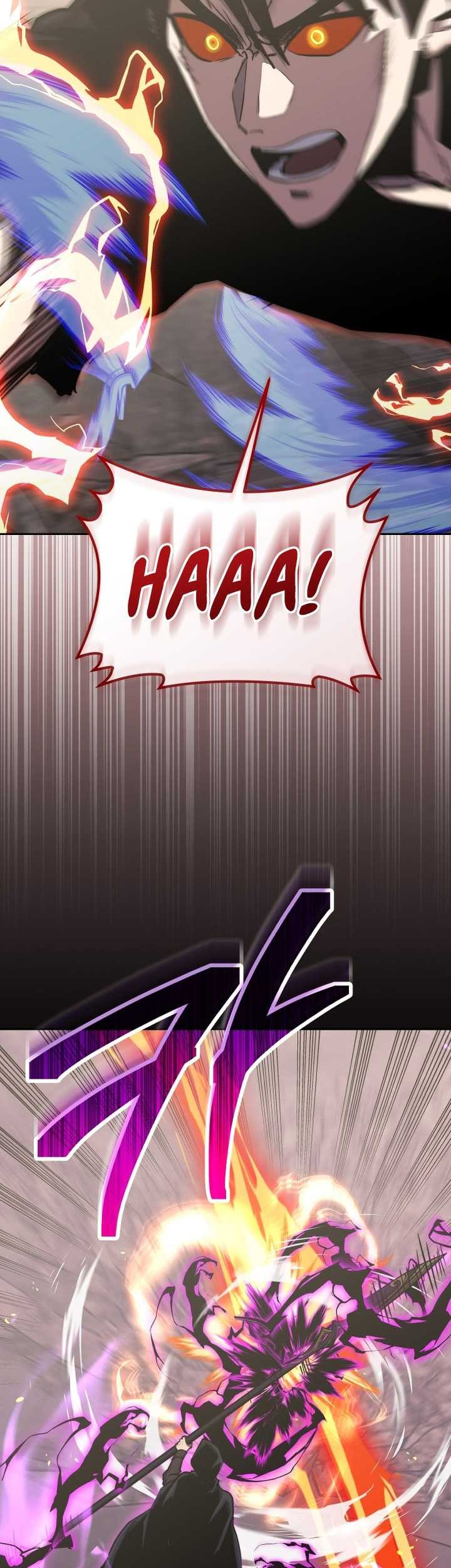Player from Today Onwards Chapter 104 - halaman 12