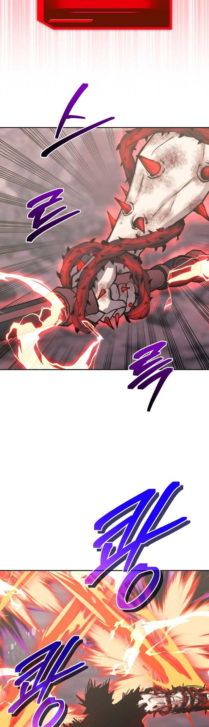 Player from Today Onwards Chapter 104 - halaman 16