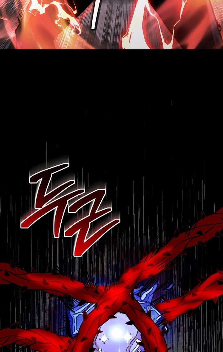 Player from Today Onwards Chapter 104 - halaman 21