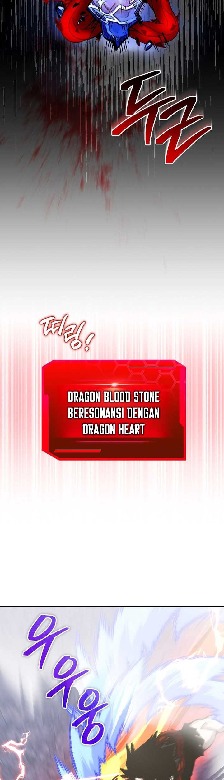 Player from Today Onwards Chapter 104 - halaman 22