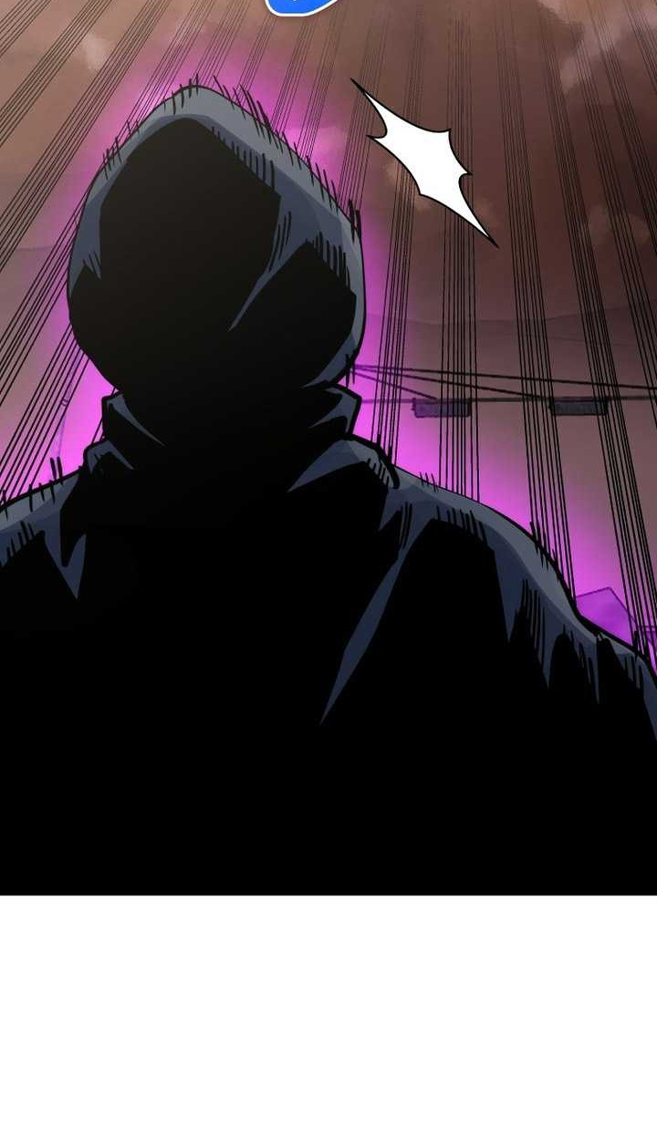 Player from Today Onwards Chapter 104 - halaman 27