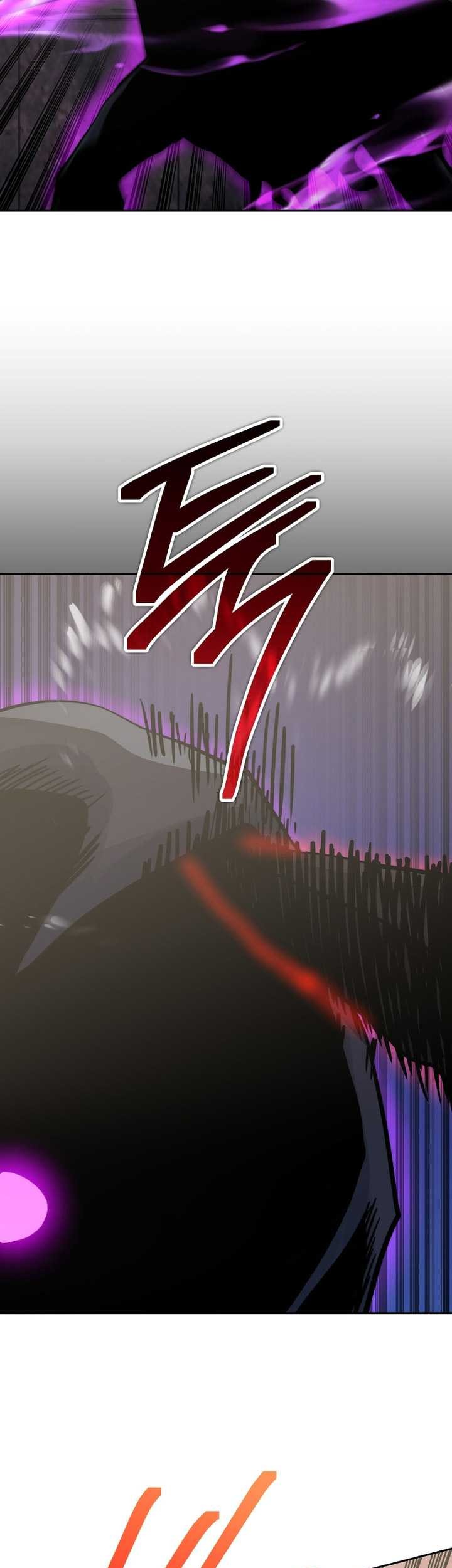 Player from Today Onwards Chapter 104 - halaman 30