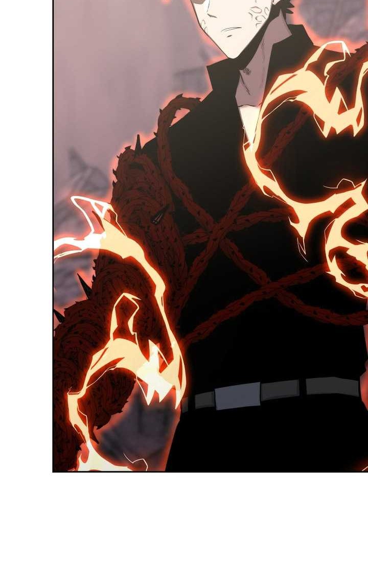 Player from Today Onwards Chapter 104 - halaman 35