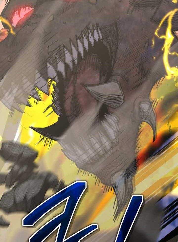 Player from Today Onwards Chapter 104 - halaman 45