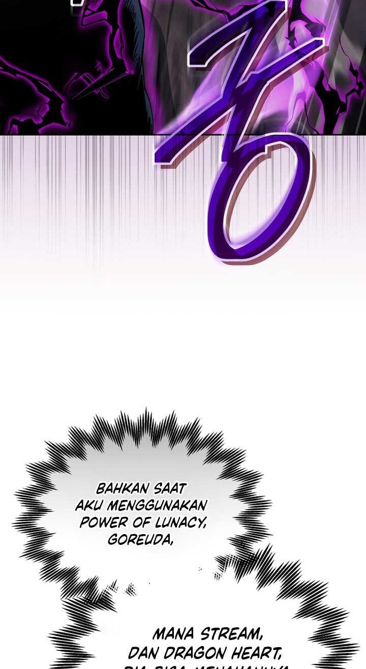 Player from Today Onwards Chapter 104 - halaman 5