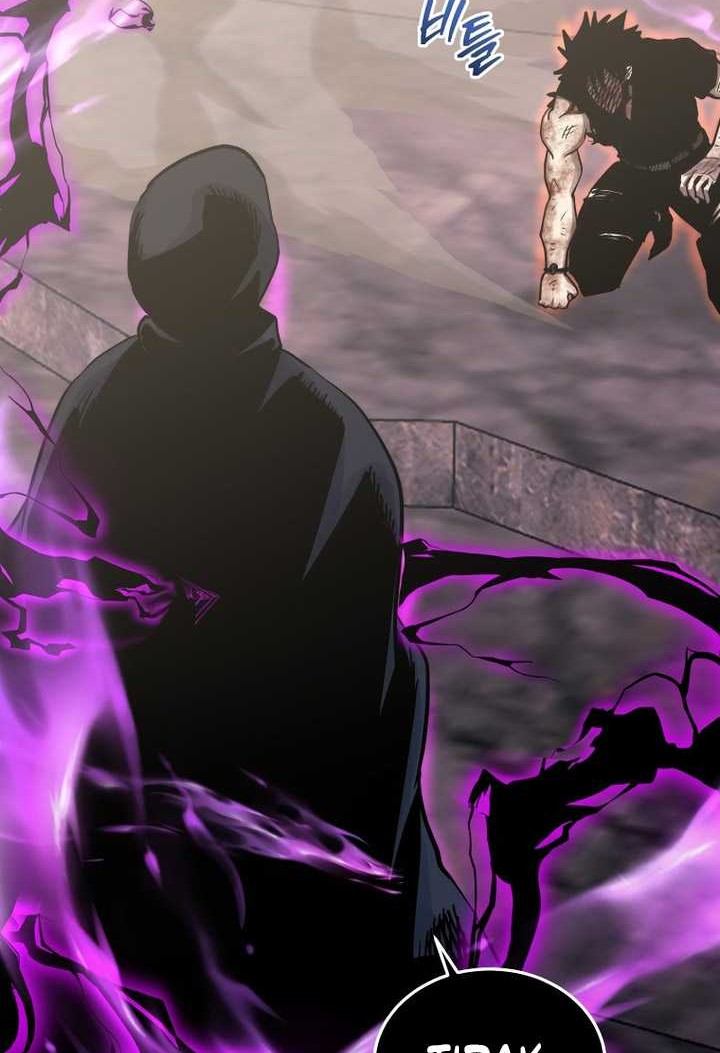 Player from Today Onwards Chapter 104 - halaman 51