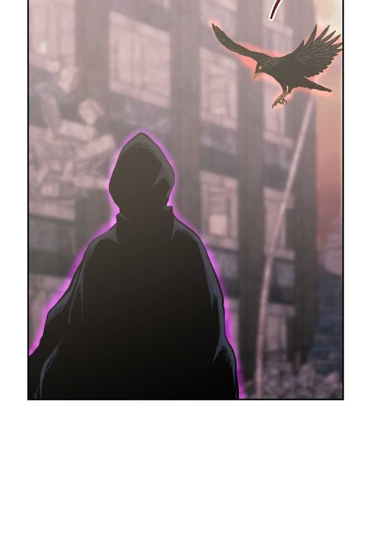 Player from Today Onwards Chapter 104 - halaman 55