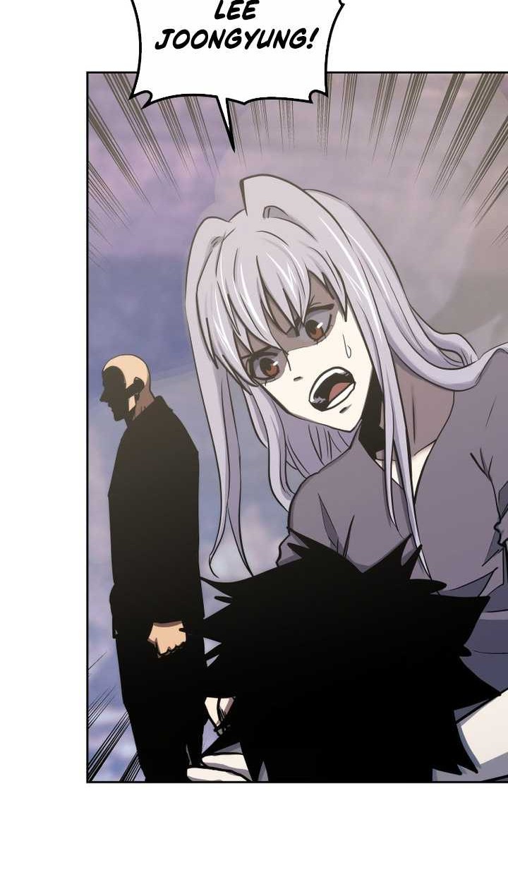 Player from Today Onwards Chapter 104 - halaman 63