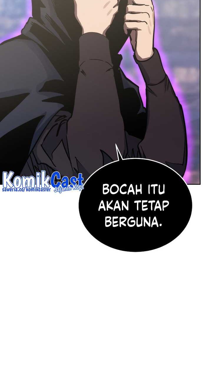 Player from Today Onwards Chapter 104 - halaman 65
