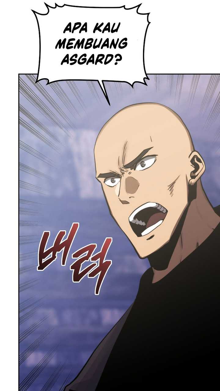 Player from Today Onwards Chapter 104 - halaman 66
