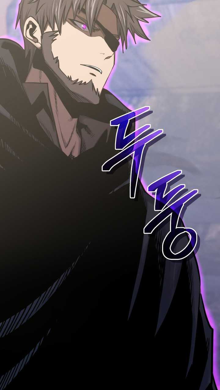 Player from Today Onwards Chapter 104 - halaman 68