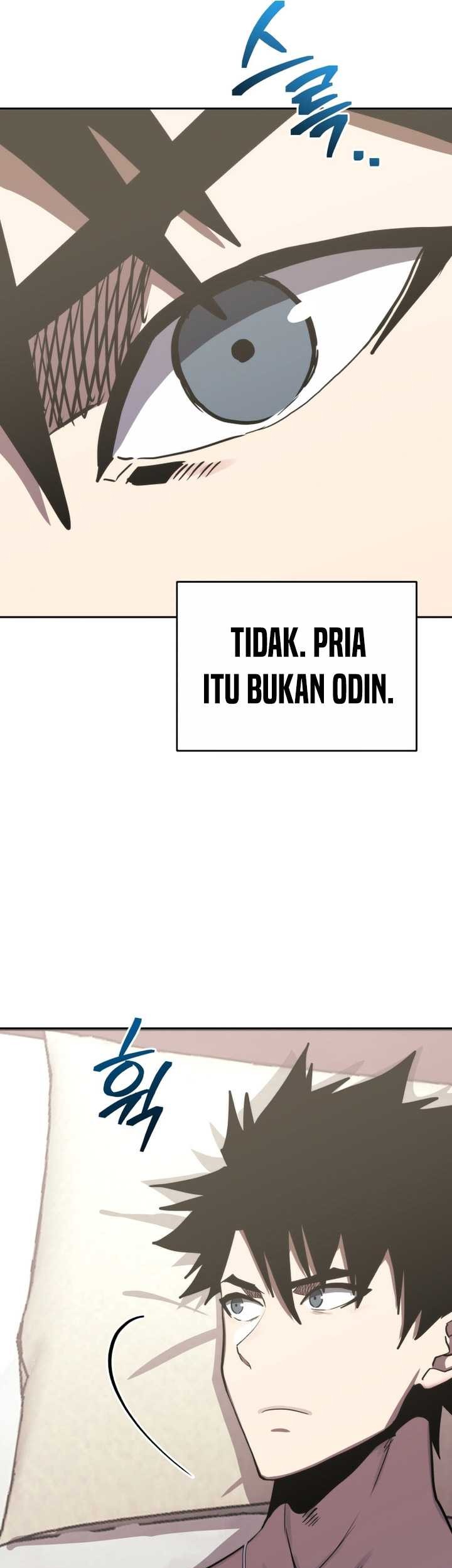 Player from Today Onwards Chapter 105 - halaman 12