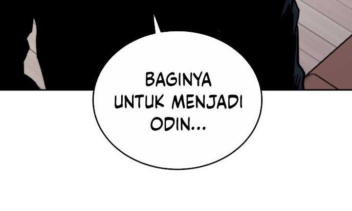 Player from Today Onwards Chapter 105 - halaman 19
