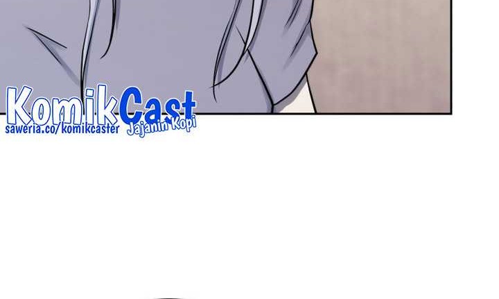 Player from Today Onwards Chapter 105 - halaman 21