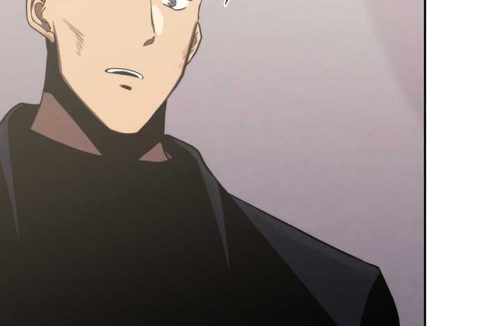 Player from Today Onwards Chapter 105 - halaman 23