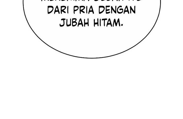 Player from Today Onwards Chapter 105 - halaman 25