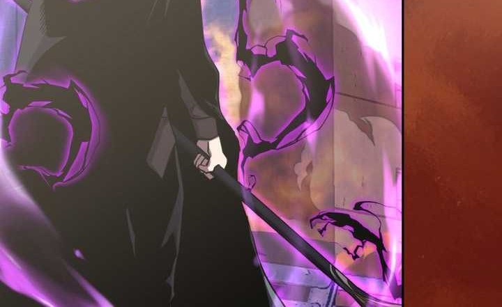 Player from Today Onwards Chapter 105 - halaman 3