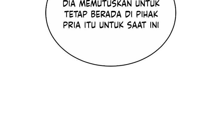 Player from Today Onwards Chapter 105 - halaman 31