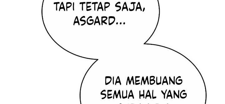 Player from Today Onwards Chapter 105 - halaman 33