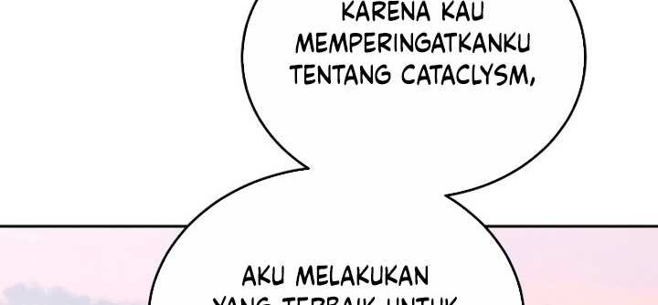Player from Today Onwards Chapter 105 - halaman 37
