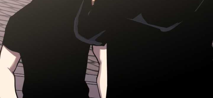 Player from Today Onwards Chapter 105 - halaman 39