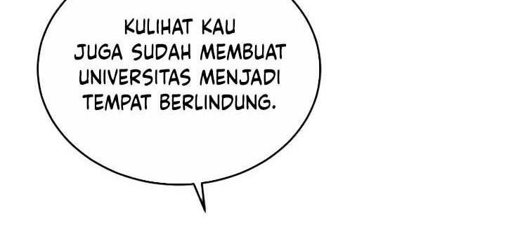 Player from Today Onwards Chapter 105 - halaman 41