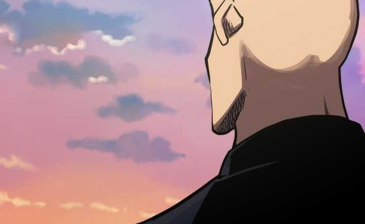 Player from Today Onwards Chapter 105 - halaman 43