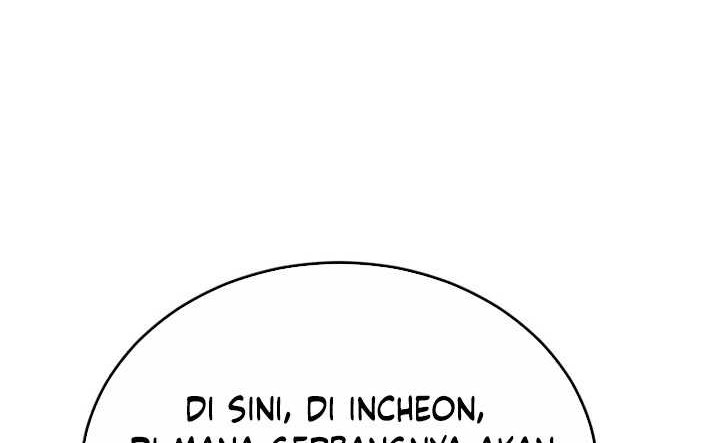 Player from Today Onwards Chapter 105 - halaman 45