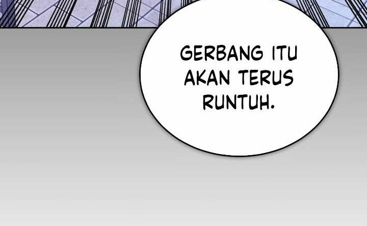 Player from Today Onwards Chapter 105 - halaman 49