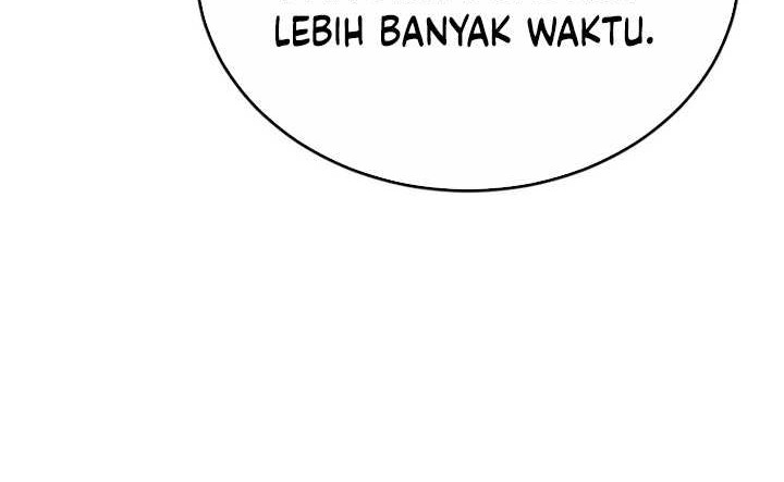 Player from Today Onwards Chapter 105 - halaman 51