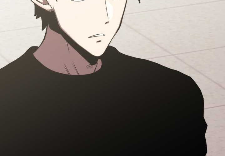 Player from Today Onwards Chapter 105 - halaman 53
