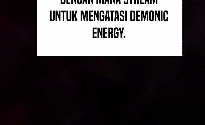 Player from Today Onwards Chapter 105 - halaman 7