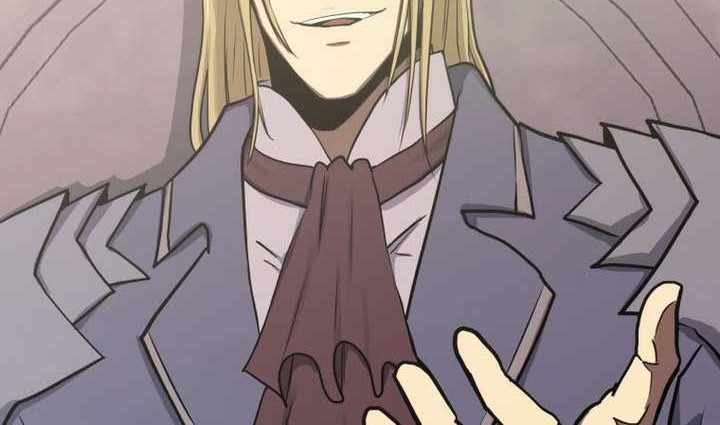 Player from Today Onwards Chapter 105 - halaman 79