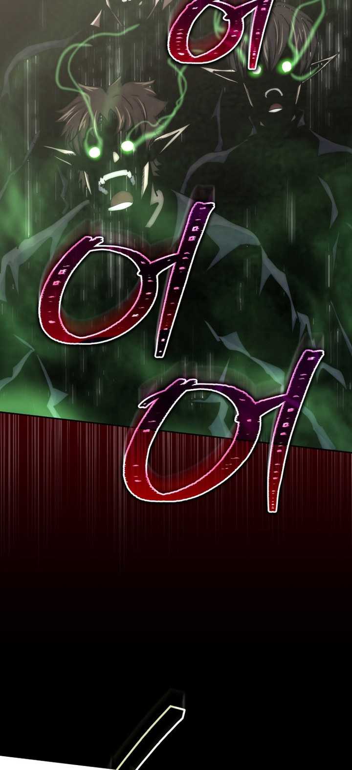 Player from Today Onwards Chapter 105 - halaman 84