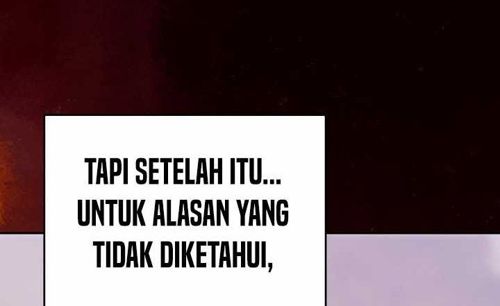 Player from Today Onwards Chapter 105 - halaman 9